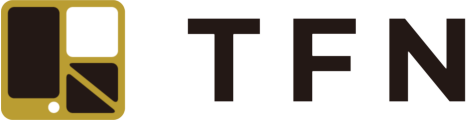 TFN Media